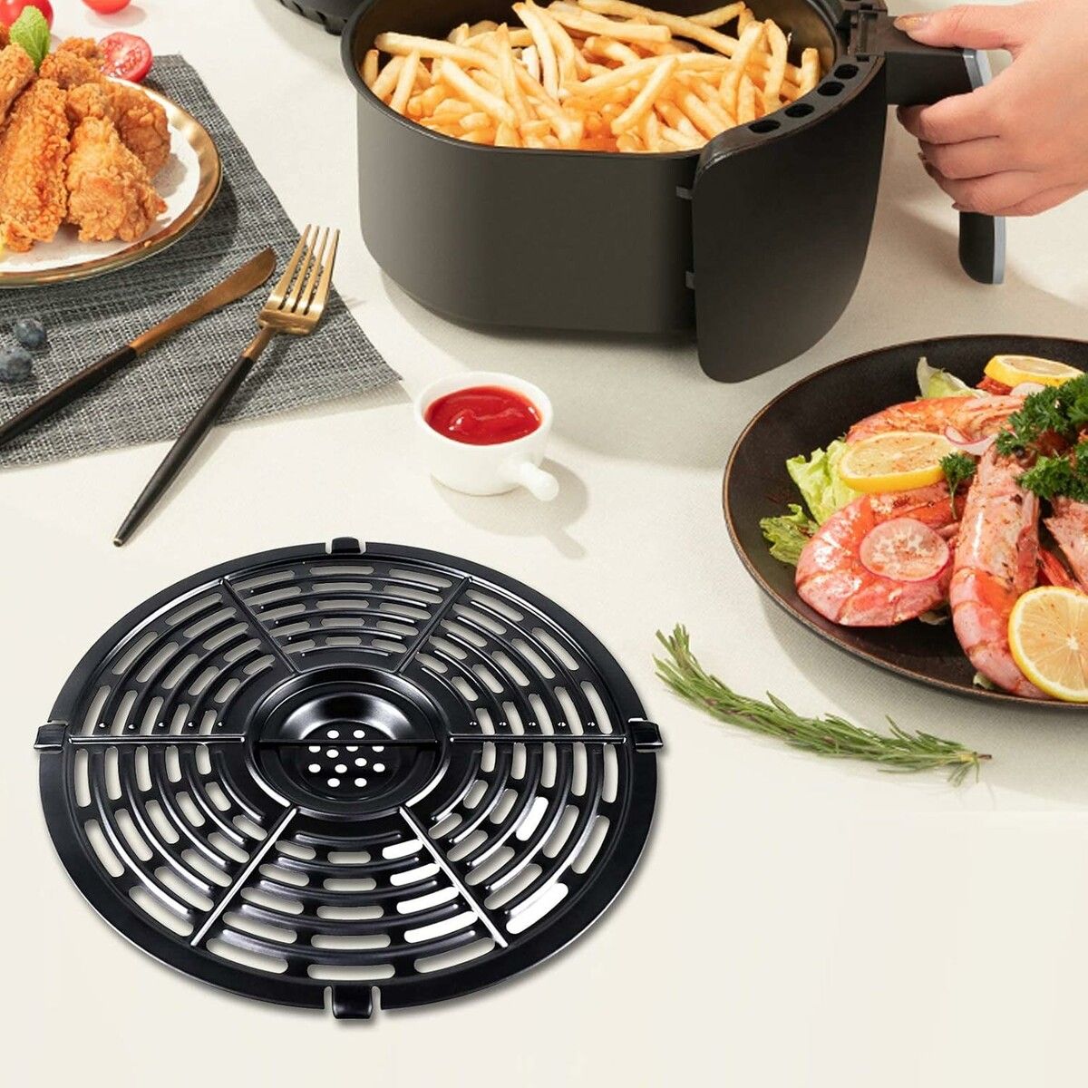 https://img.crazysales.com.au/products_pictures/364/364588_3261137_F.jpg