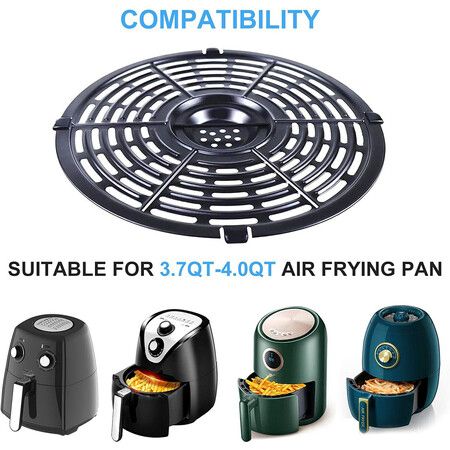 https://img.crazysales.com.au/products_pictures/364/364588_3261139_F.jpg