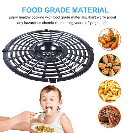 https://img.crazysales.com.au/products_pictures/364/364588_3261140_F.jpg