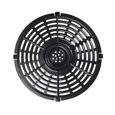 https://img.crazysales.com.au/products_pictures/364/364588_3261141_F.jpg
