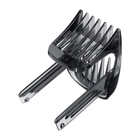 https://img.crazysales.com.au/products_pictures/364/364589_3261143_F.jpg