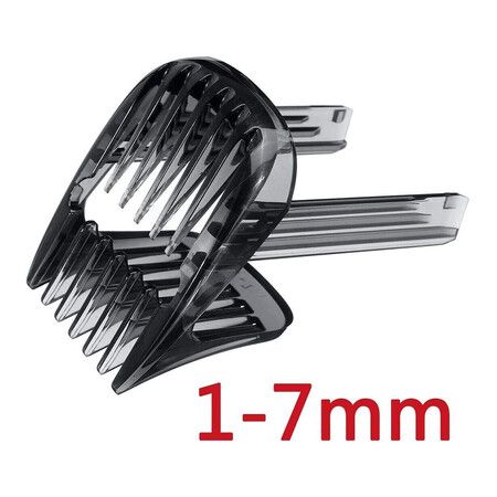 https://img.crazysales.com.au/products_pictures/364/364589_3261145_F.jpg
