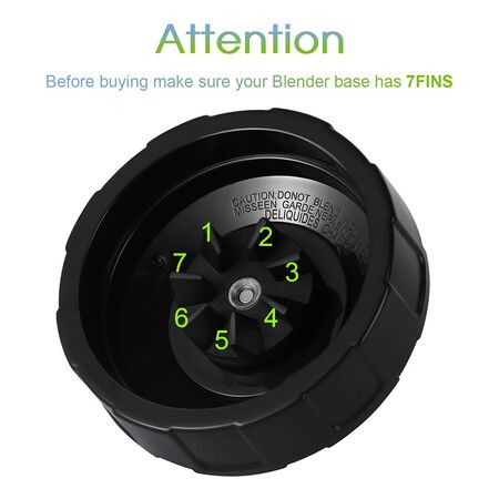 https://img.crazysales.com.au/products_pictures/364/364590_3261147_F.jpg