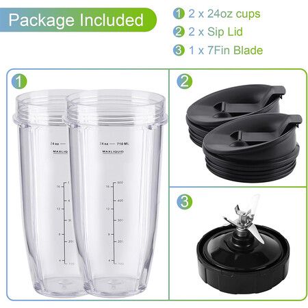 https://img.crazysales.com.au/products_pictures/364/364590_3261149_F.jpg