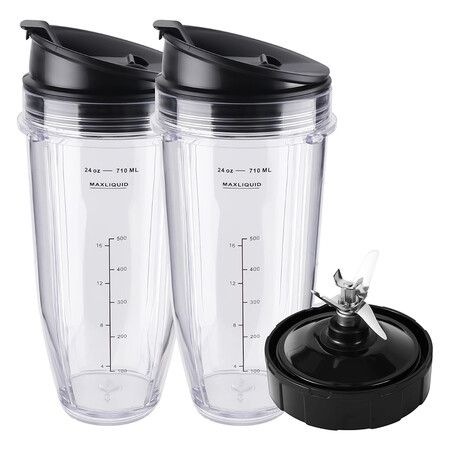 https://img.crazysales.com.au/products_pictures/364/364590_3261151_F.jpg