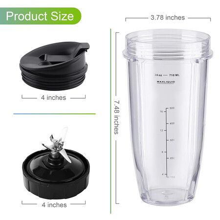 https://img.crazysales.com.au/products_pictures/364/364590_3261152_F.jpg