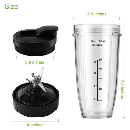 https://img.crazysales.com.au/products_pictures/364/364591_3261155_F.jpg
