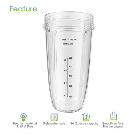 https://img.crazysales.com.au/products_pictures/364/364591_3261156_F.jpg