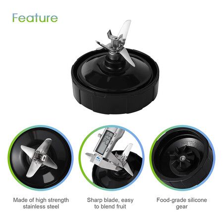 https://img.crazysales.com.au/products_pictures/364/364591_3261157_F.jpg