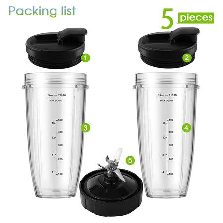 https://img.crazysales.com.au/products_pictures/364/364591_3261158_F.jpg