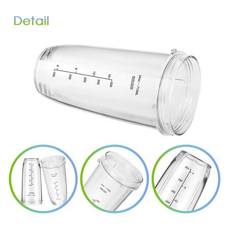 https://img.crazysales.com.au/products_pictures/364/364591_3261159_F.jpg