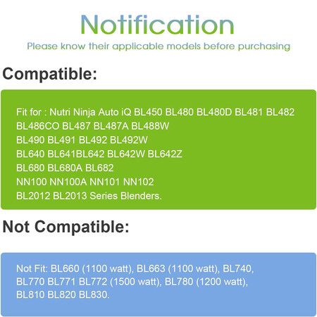https://img.crazysales.com.au/products_pictures/364/364591_3261160_F.jpg