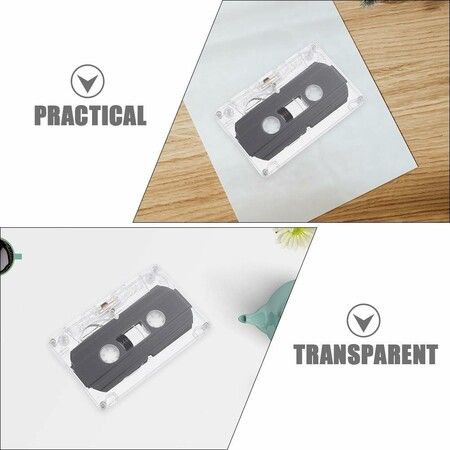 https://img.crazysales.com.au/products_pictures/364/364593_3261171_F.jpg