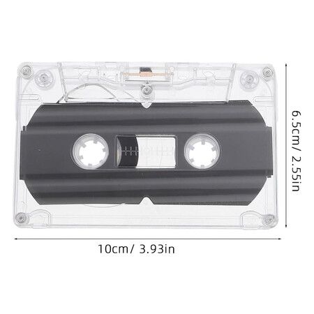 https://img.crazysales.com.au/products_pictures/364/364593_3261174_F.jpg