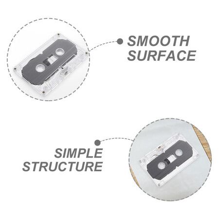 https://img.crazysales.com.au/products_pictures/364/364593_3261176_F.jpg
