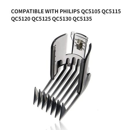 https://img.crazysales.com.au/products_pictures/364/364595_3261188_F.jpg