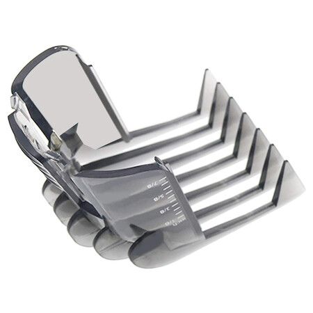 https://img.crazysales.com.au/products_pictures/364/364595_3261192_F.jpg