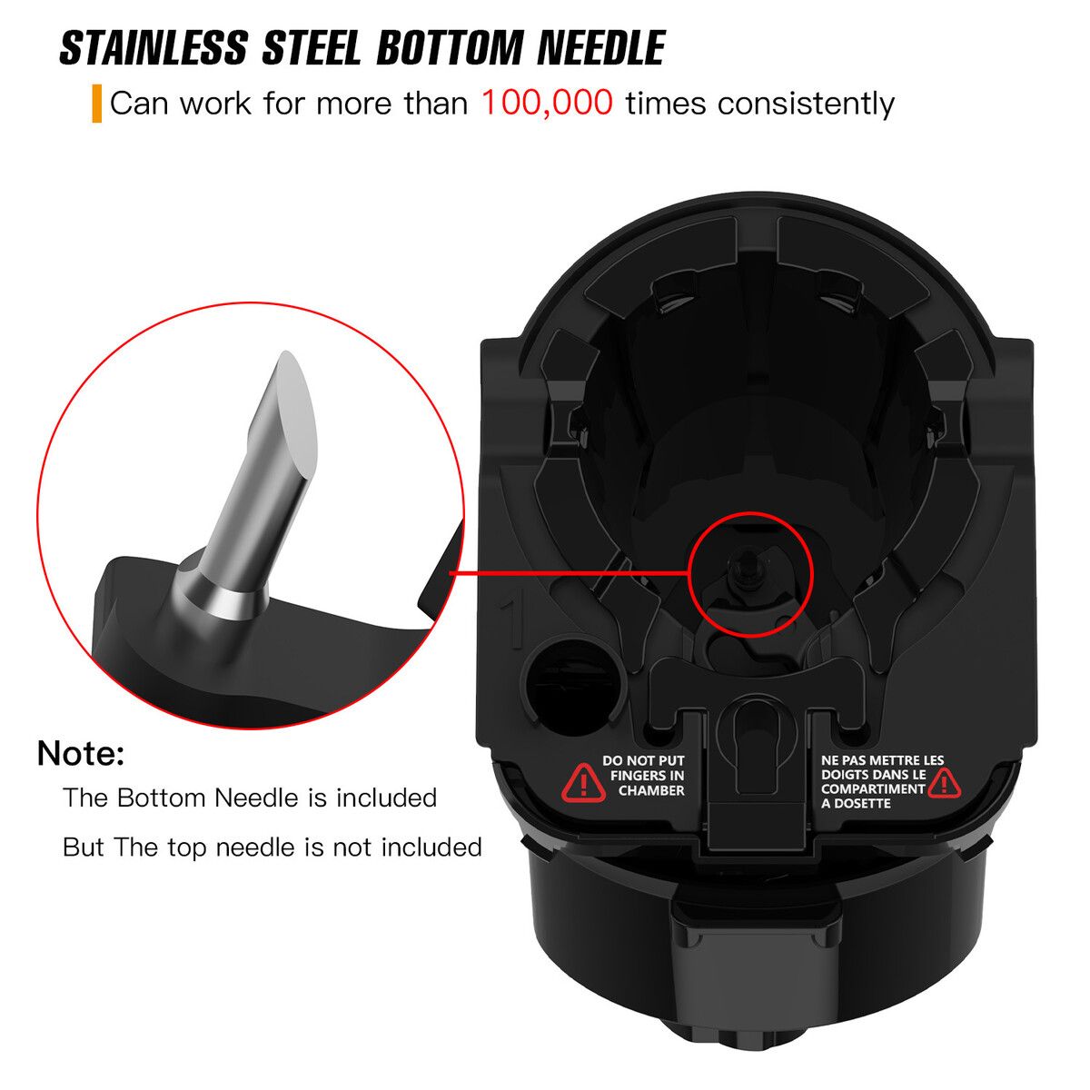 https://img.crazysales.com.au/products_pictures/364/364604_3261297_F.jpg