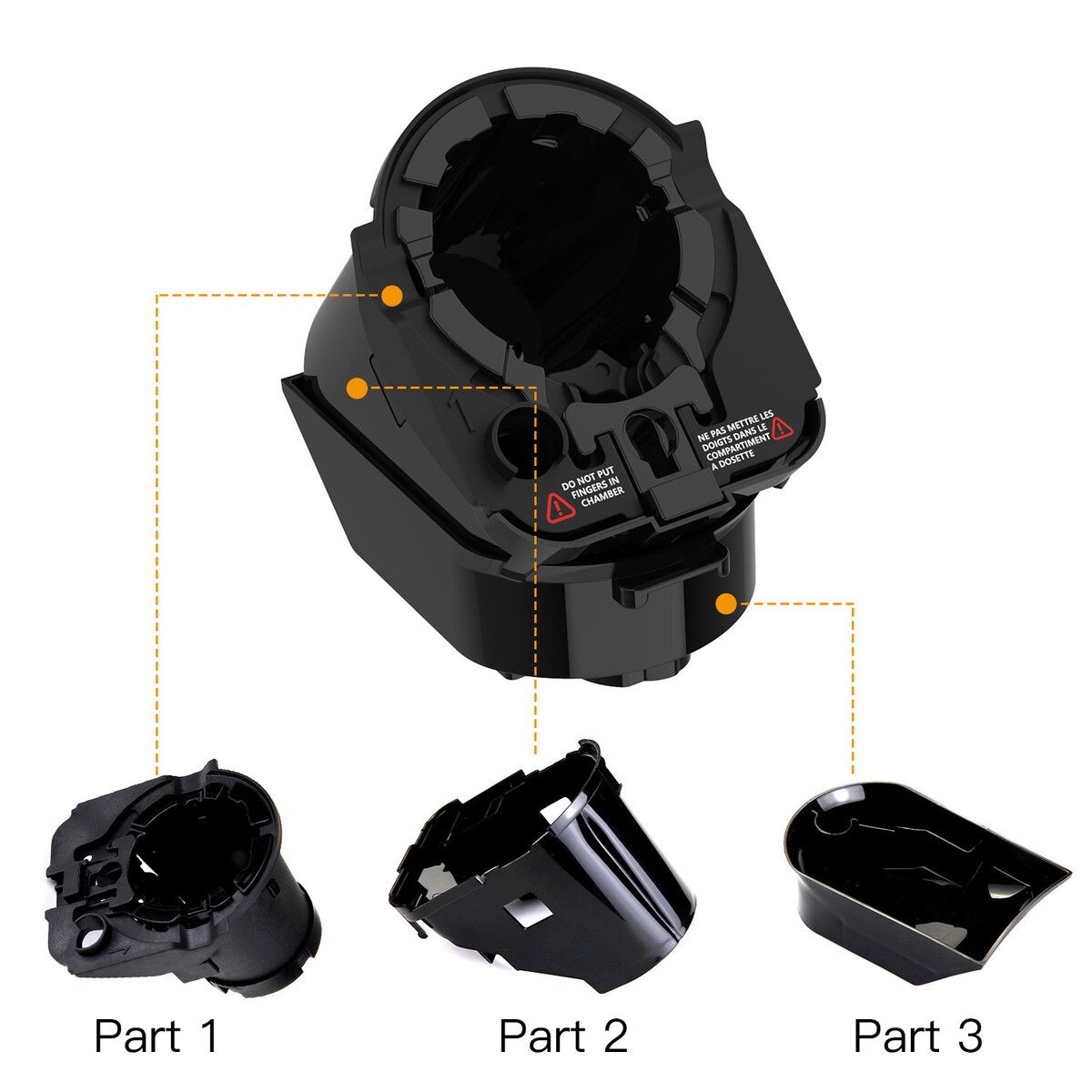 https://img.crazysales.com.au/products_pictures/364/364604_3261298_F.jpg