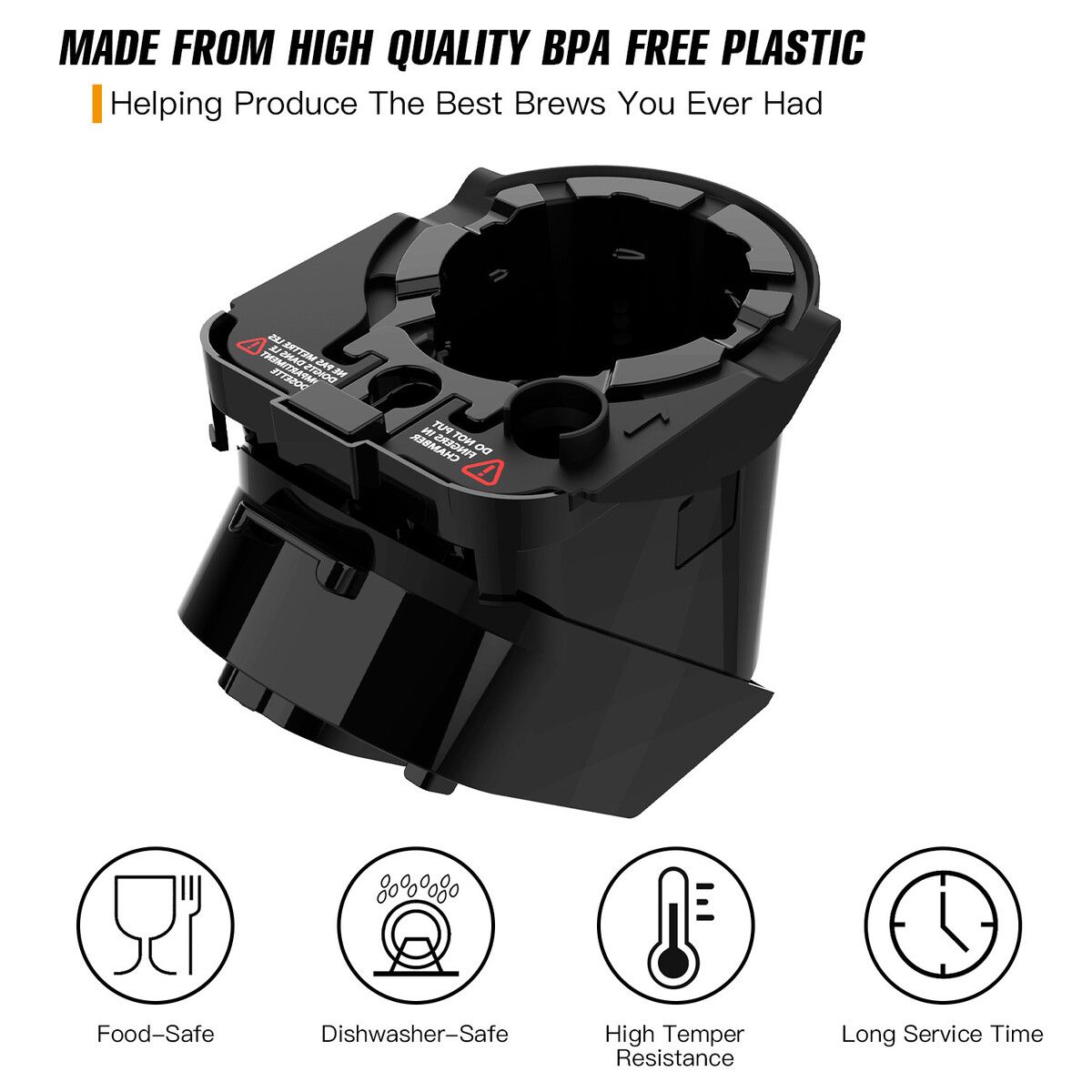 https://img.crazysales.com.au/products_pictures/364/364604_3261299_F.jpg