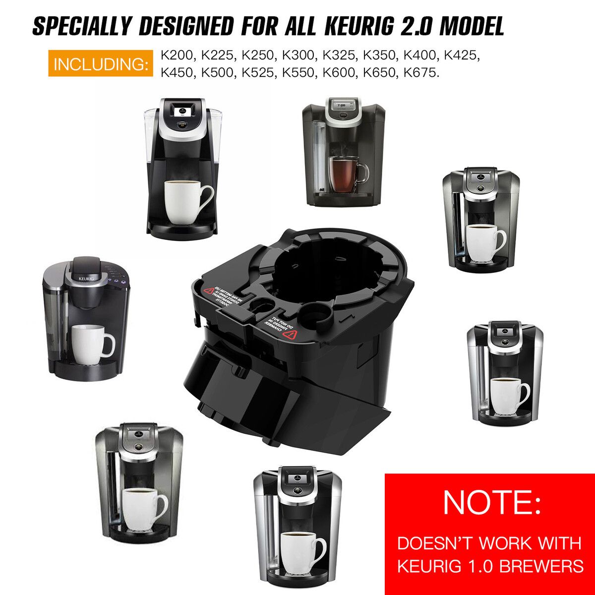 https://img.crazysales.com.au/products_pictures/364/364604_3261300_F.jpg