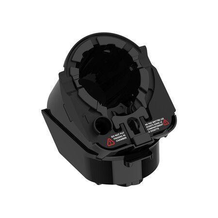 https://img.crazysales.com.au/products_pictures/364/364604_3261301_F.jpg
