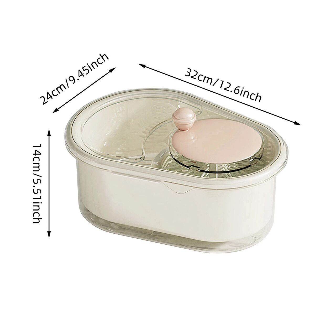 https://img.crazysales.com.au/products_pictures/364/364605_3261304_F.jpg