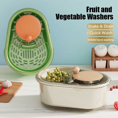https://img.crazysales.com.au/products_pictures/364/364605_3261310_F.jpg