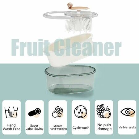 https://img.crazysales.com.au/products_pictures/364/364605_3261311_F.jpg