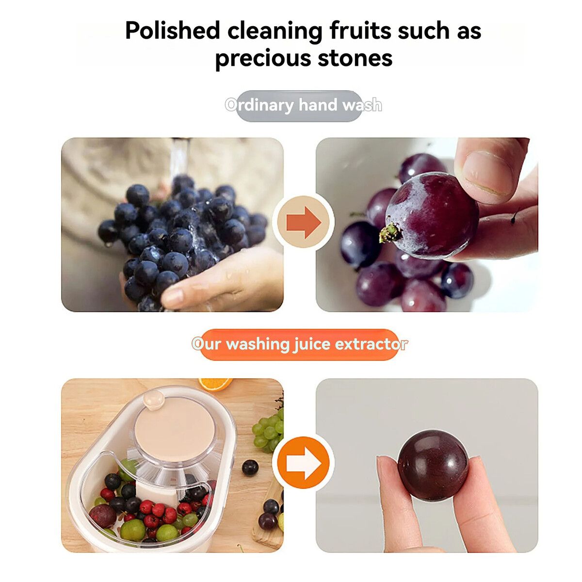 https://img.crazysales.com.au/products_pictures/364/364606_3261315_F.jpg