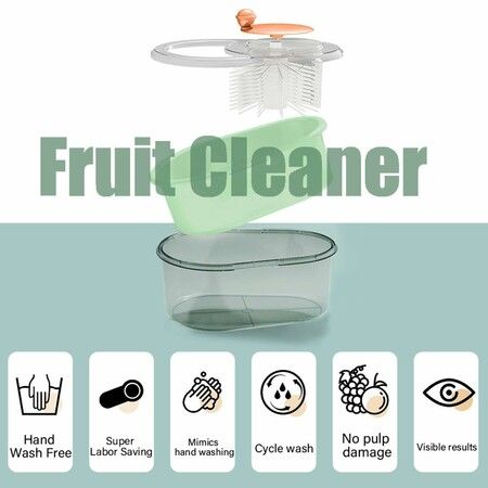 https://img.crazysales.com.au/products_pictures/364/364606_3261318_F.jpg