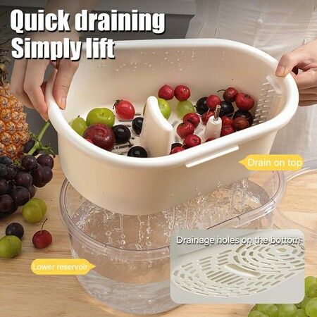https://img.crazysales.com.au/products_pictures/364/364606_3261319_F.jpg