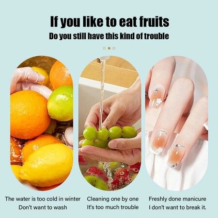 https://img.crazysales.com.au/products_pictures/364/364606_3261322_F.jpg