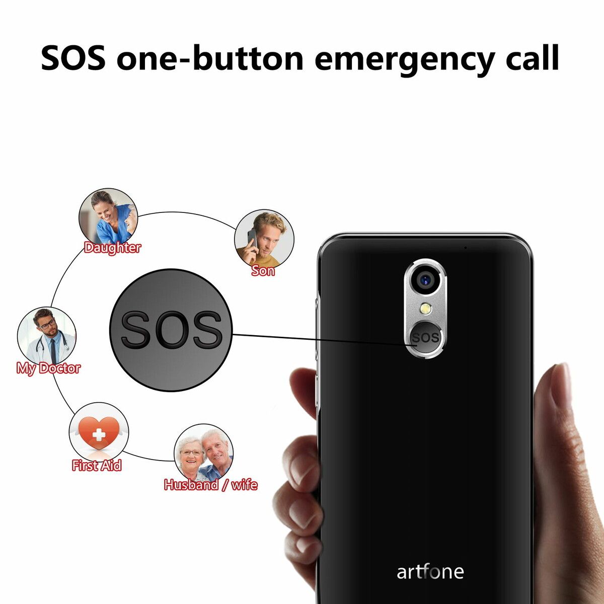 https://img.crazysales.com.au/products_pictures/364/364607_3261328_F.jpg