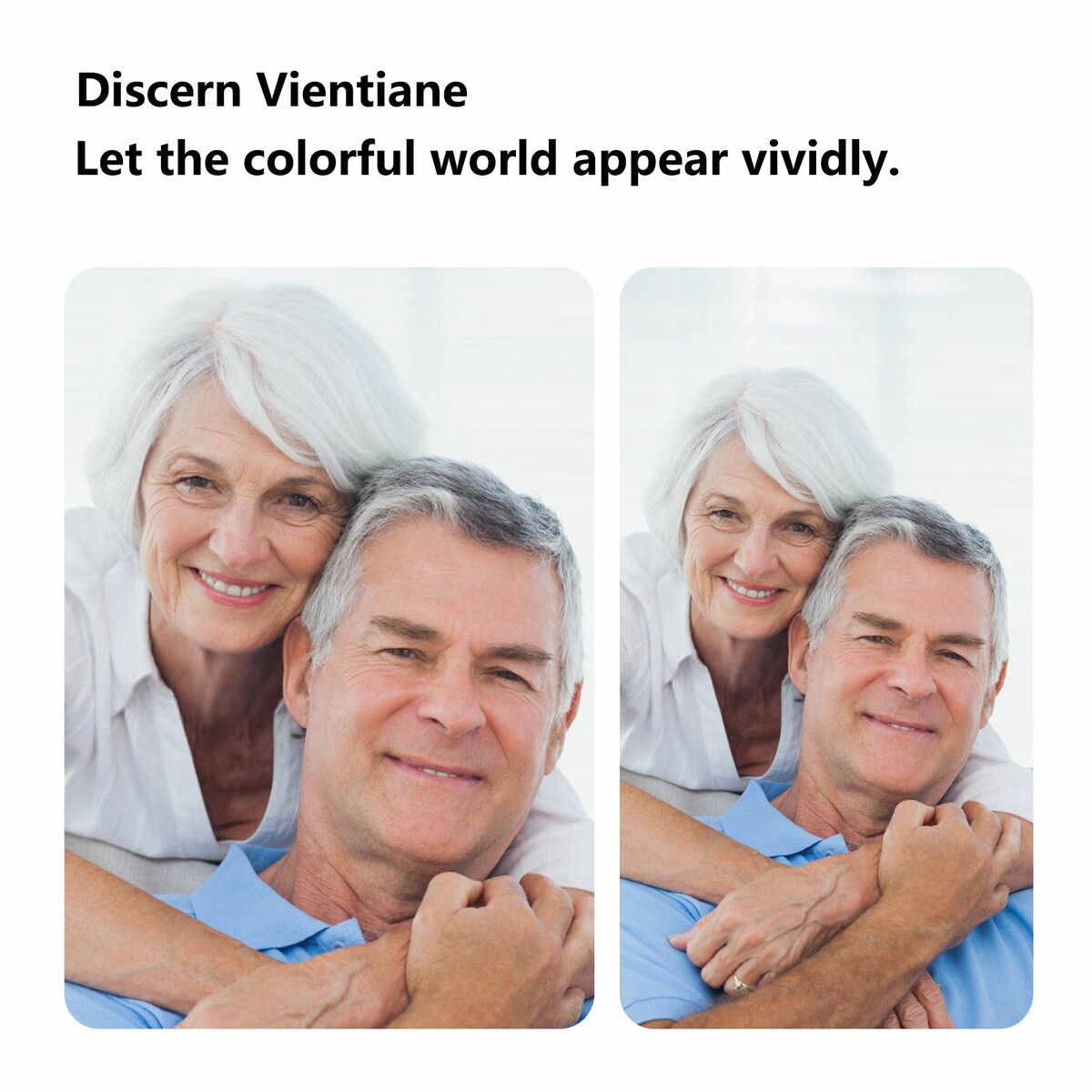 https://img.crazysales.com.au/products_pictures/364/364607_3261330_F.jpg