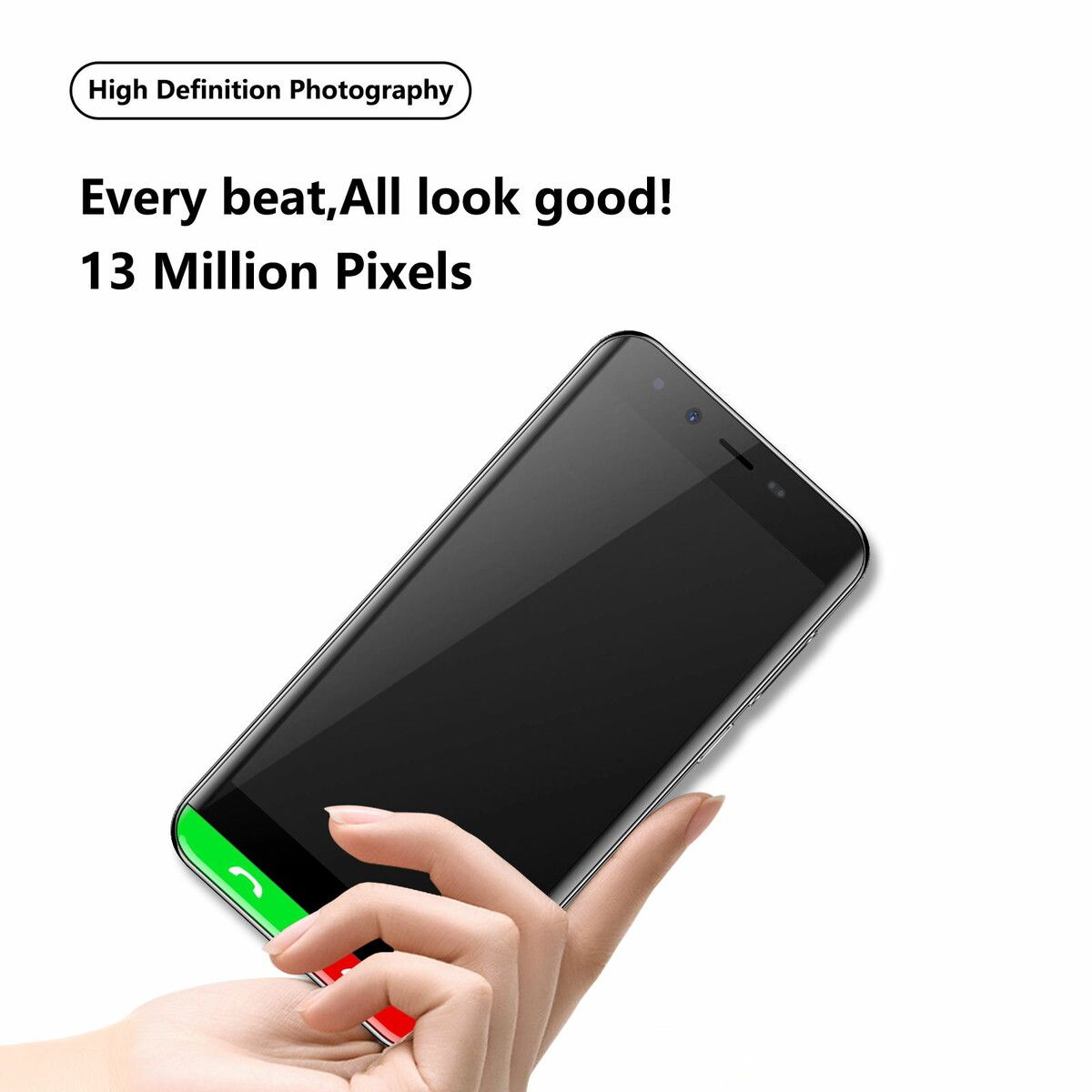 https://img.crazysales.com.au/products_pictures/364/364607_3261332_F.jpg