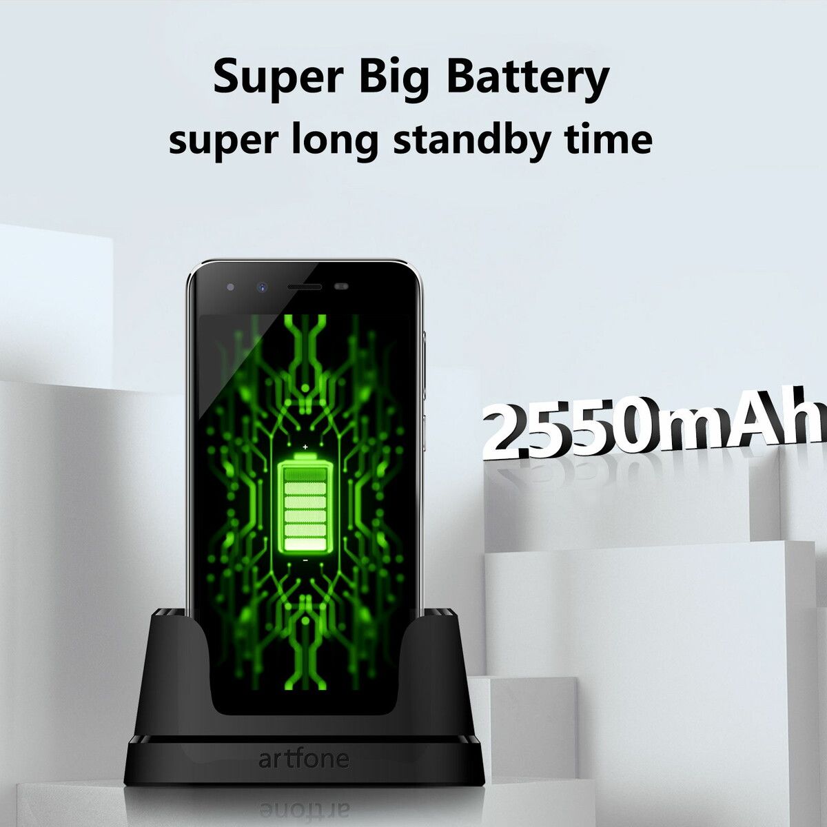 https://img.crazysales.com.au/products_pictures/364/364607_3261333_F.jpg