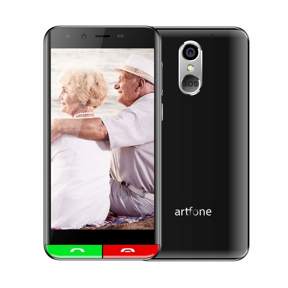 https://img.crazysales.com.au/products_pictures/364/364607_3261337_F.jpg