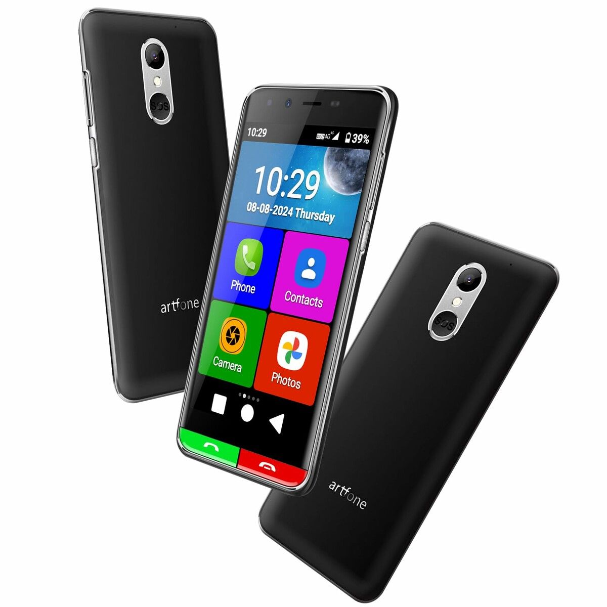 https://img.crazysales.com.au/products_pictures/364/364607_3261340_F.jpg