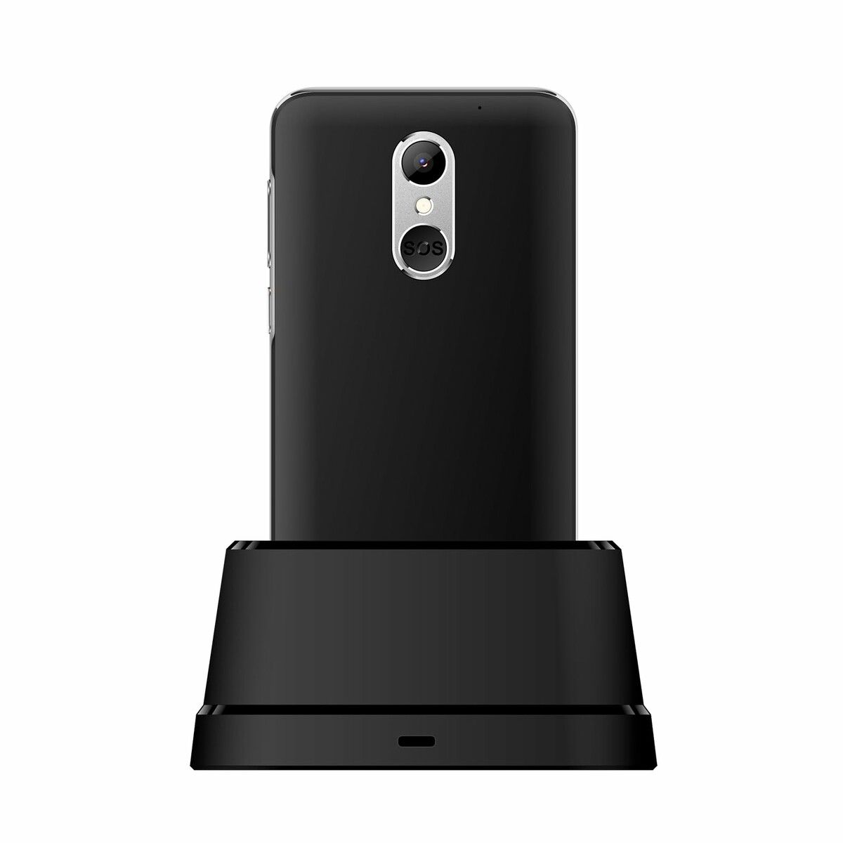 https://img.crazysales.com.au/products_pictures/364/364607_3261343_F.jpg