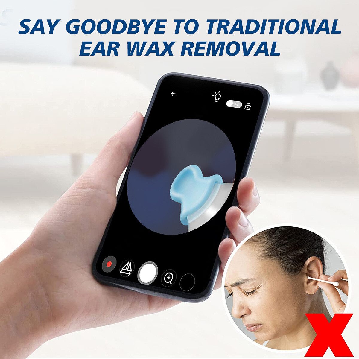 https://img.crazysales.com.au/products_pictures/364/364608_3261346_F.jpg