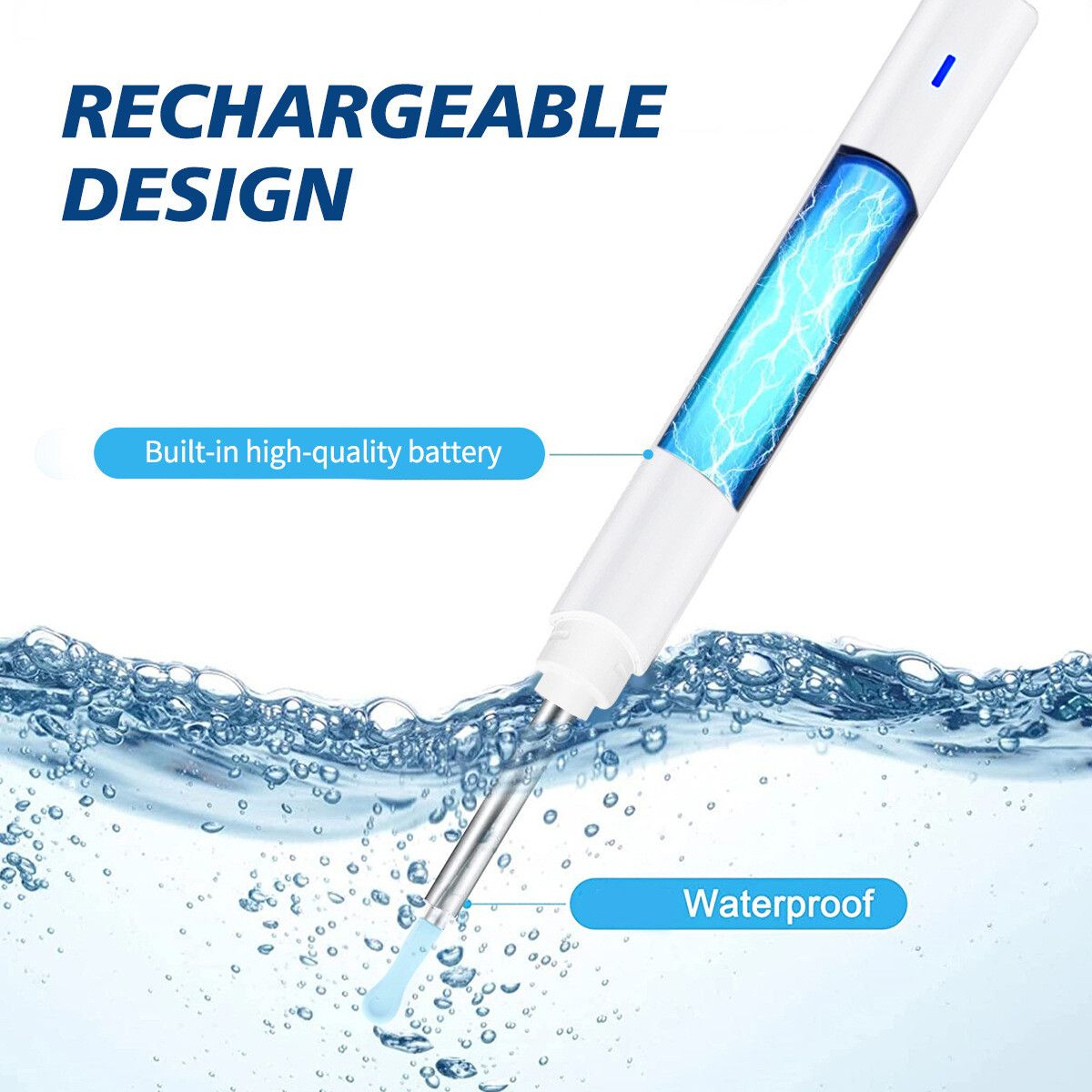 https://img.crazysales.com.au/products_pictures/364/364608_3261352_F.jpg