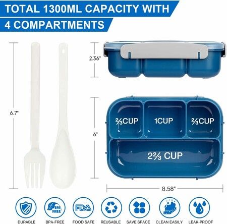 https://img.crazysales.com.au/products_pictures/364/364610_3261367_F.jpg