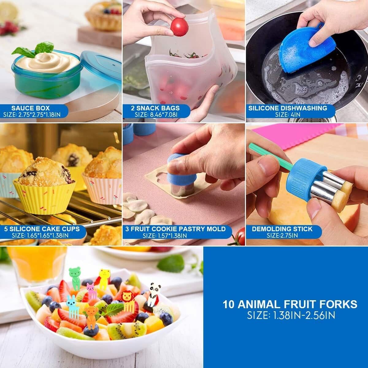 https://img.crazysales.com.au/products_pictures/364/364612_3261381_F.jpg