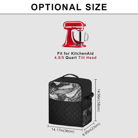 https://img.crazysales.com.au/products_pictures/364/364613_3261382_F.jpg