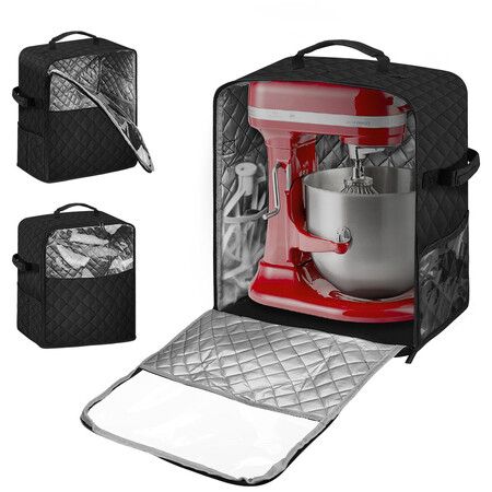 https://img.crazysales.com.au/products_pictures/364/364613_3261383_F.jpg