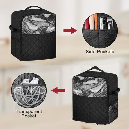https://img.crazysales.com.au/products_pictures/364/364613_3261388_F.jpg