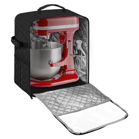 https://img.crazysales.com.au/products_pictures/364/364613_3261389_F.jpg