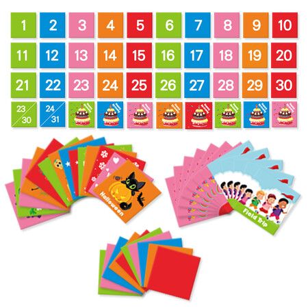 https://img.crazysales.com.au/products_pictures/364/364620_3261440_F.jpg