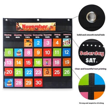 https://img.crazysales.com.au/products_pictures/364/364620_3261442_F.jpg